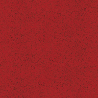 Trend Origina Terrazzo плитка 424 RED