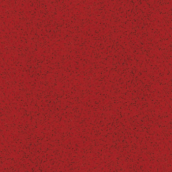 Trend Origina Terrazzo плитка 424 RED