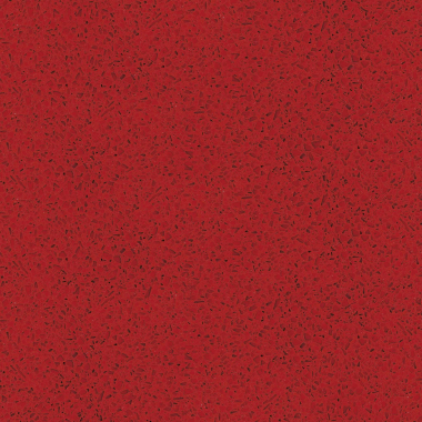 Trend Origina Terrazzo плитка 424 RED
