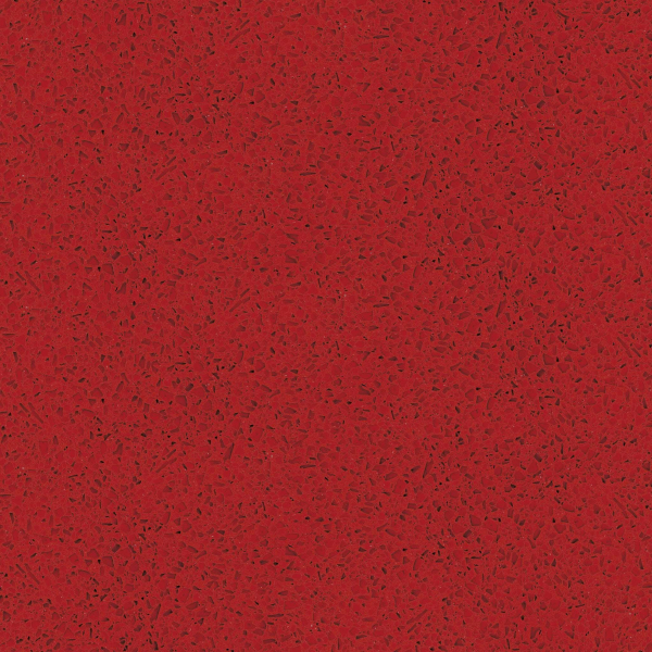 Trend Origina Terrazzo плитка 424 RED