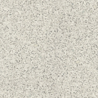Trend Origina Terrazzo плитка 431 White Trend Origina Terrazzo плитка 431 White