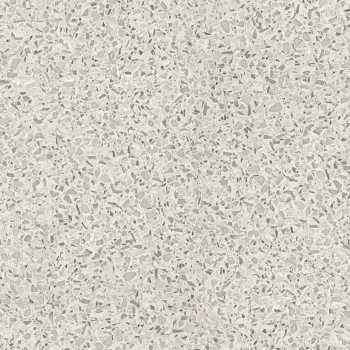 Trend Origina Terrazzo плитка 431 White