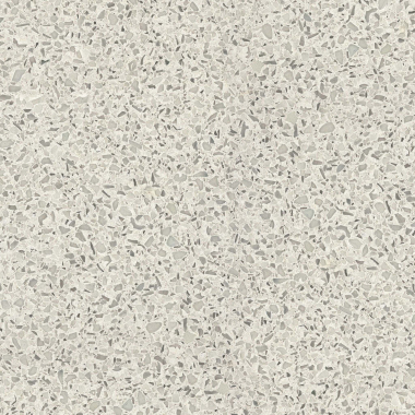 Trend Origina Terrazzo плитка 431 White