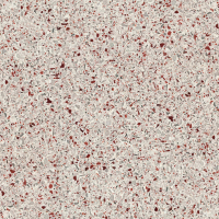 Trend Origina Terrazzo плитка 451 WHITE COPPER Trend Origina Terrazzo плитка 451 WHITE COPPER