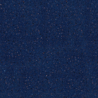 Trend Origina Terrazzo плитка 453 DARK BLUE