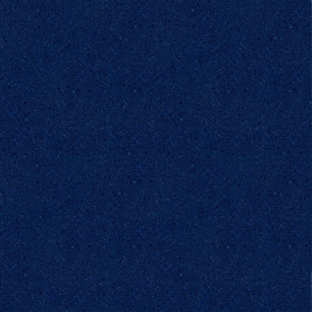 Trend Origina Terrazzo плитка 461 NIGHT BLUE