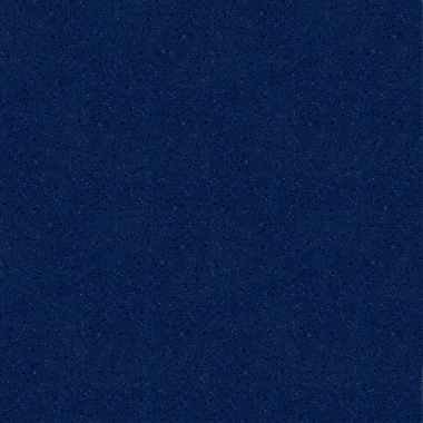 Trend Origina Terrazzo плитка 461 NIGHT BLUE