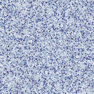 Trend Origina Terrazzo плитка 481 BLUE DREAM