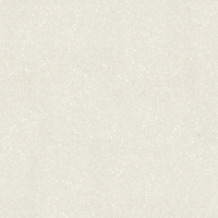 Trend Origina Terrazzo плитка 503 Bianco Spizzio Trend Origina Terrazzo плитка 503 Bianco Spizzio