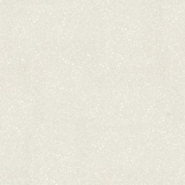 Trend Origina Terrazzo плитка 503 Bianco Spizzio
