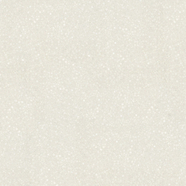 Trend Origina Terrazzo плитка 503 Bianco Spizzio