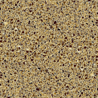 Trend Origina Terrazzo плитка 537 Chiaro Ambra