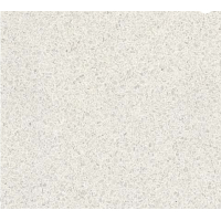 Trend Origina Terrazzo плитка 607 Polar Ice Trend Origina Terrazzo плитка 607 Polar Ice