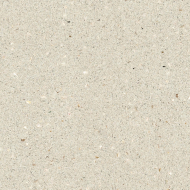 Trend Origina Terrazzo плитка 616 Perla Bianca