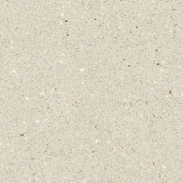 Trend Origina Terrazzo плитка 616 Perla Bianca