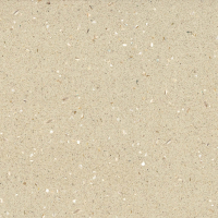 Trend Origina Terrazzo плитка 617 Perla Di Sabbia