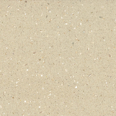 Trend Origina Terrazzo плитка 617 Perla Di Sabbia