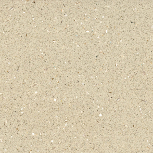 Trend Origina Terrazzo плитка 617 Perla Di Sabbia