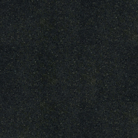Trend Origina Terrazzo плитка 630 NERO STELLA