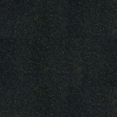 Trend Origina Terrazzo плитка 630 NERO STELLA