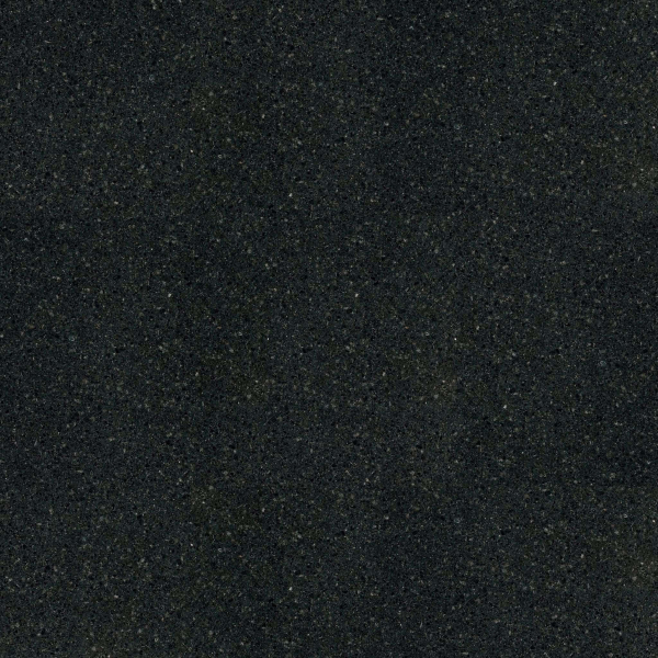 Trend Origina Terrazzo плитка 630 NERO STELLA