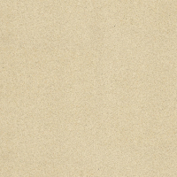 Trend Origina Terrazzo плитка 642 Crema Luna Trend Origina Terrazzo плитка 642 Crema Luna