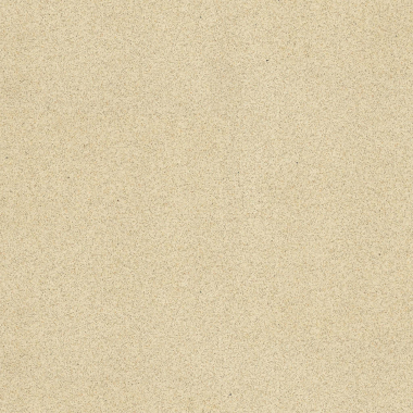 Trend Origina Terrazzo плитка 642 Crema Luna