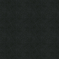 Trend Origina Terrazzo плитка 646 BLACK DIAMOND