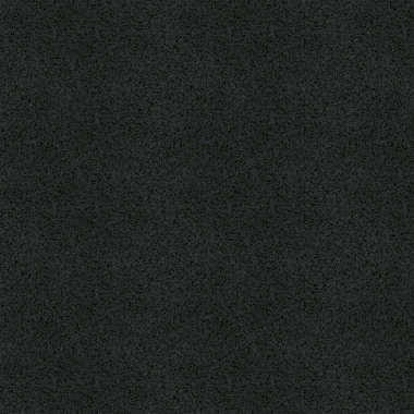 Trend Origina Terrazzo плитка 646 BLACK DIAMOND