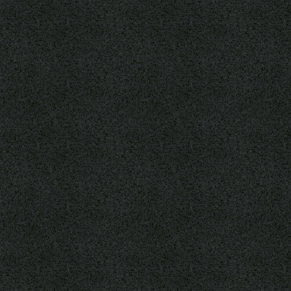 Trend Origina Terrazzo плитка 646 BLACK DIAMOND