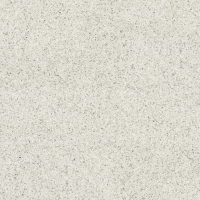 Trend Origina Terrazzo плитка 655 White Star