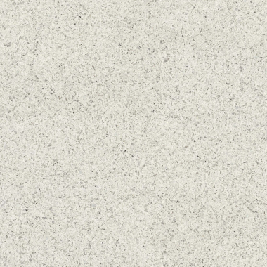 Trend Origina Terrazzo плитка 655 White Star
