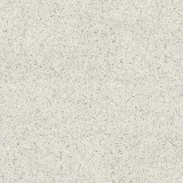 Trend Origina Terrazzo плитка 655 White Star