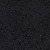 Trend Origina Terrazzo плитка 656 BLACK STAR Trend Origina Terrazzo плитка 656 BLACK STAR