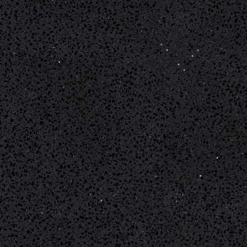 Trend Origina Terrazzo плитка 656 BLACK STAR