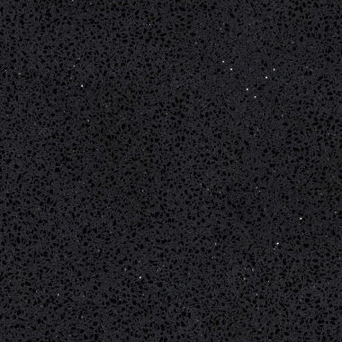 Trend Origina Terrazzo плитка 656 BLACK STAR