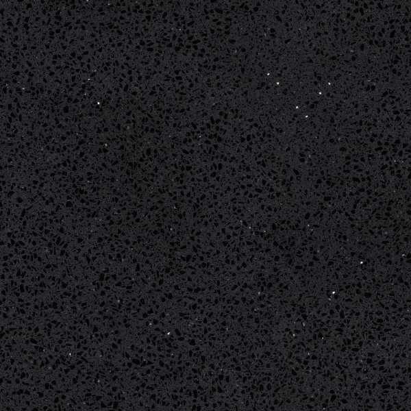 Trend Origina Terrazzo плитка 656 BLACK STAR