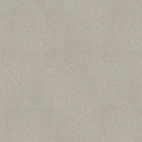 Trend Origina Terrazzo плитка 660 Pietra Sirena Trend Origina Terrazzo плитка 660 Pietra Sirena