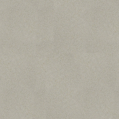 Trend Origina Terrazzo плитка 660 Pietra Sirena