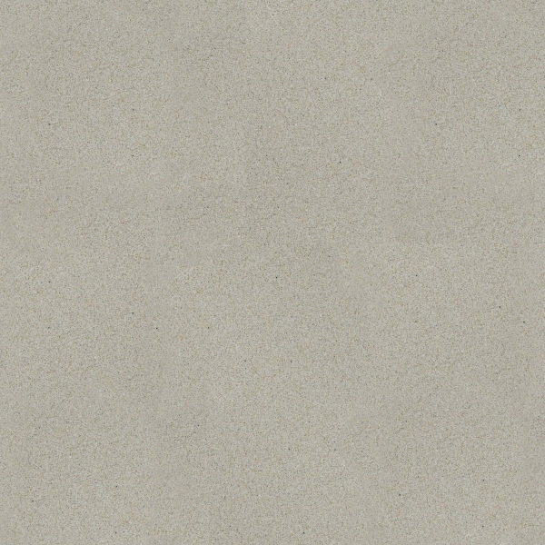 Trend Origina Terrazzo плитка 660 Pietra Sirena