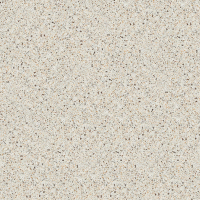 Trend Origina Terrazzo плитка 692 King Ivory Trend Origina Terrazzo плитка 692 King Ivory