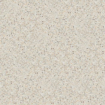 Trend Origina Terrazzo плитка 692 King Ivory