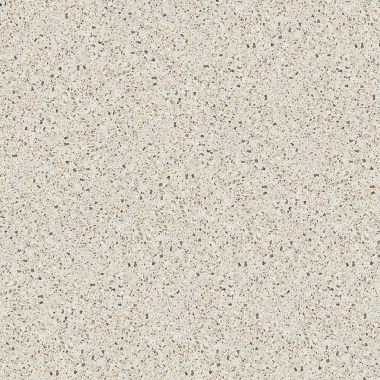 Trend Origina Terrazzo плитка 692 King Ivory