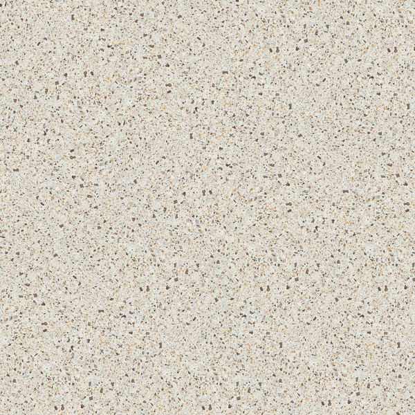 Trend Origina Terrazzo плитка 692 King Ivory
