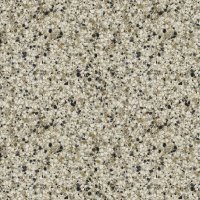 Trend Origina Terrazzo плитка 1606 Terra di Siena Trend Origina Terrazzo плитка 1606 Terra di Siena