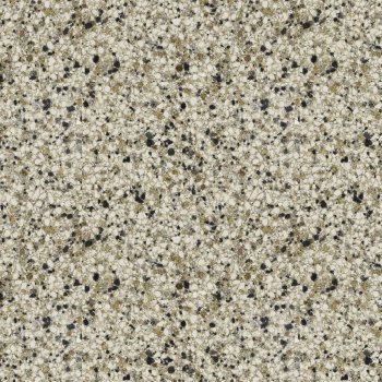 Trend Origina Terrazzo плитка 1606 Terra di Siena