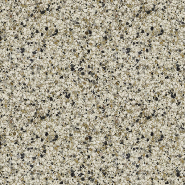 Trend Origina Terrazzo плитка 1606 Terra di Siena