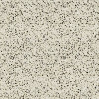 Trend Origina Terrazzo плитка 1607 Terra Chiara