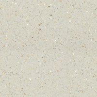 Trend Origina Terrazzo плитка 1610 Royal Ivory Trend Origina Terrazzo плитка 1610 Royal Ivory