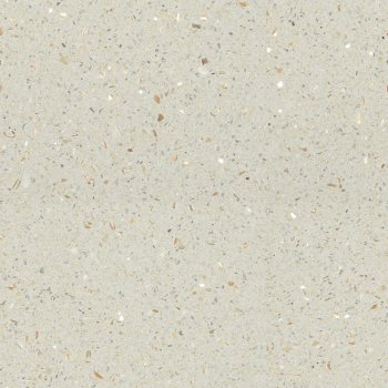 Trend Origina Terrazzo плитка 1610 Royal Ivory